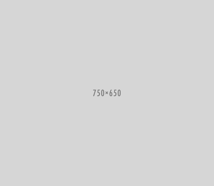 750x650